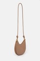 Furla bőr táska WE00648.HSF000.YU500 bézs AW24