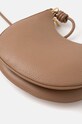 Furla bőr táska bézs WE00648.HSF000.YU500