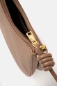 Kožna torba Furla WE00648.HSF000.YU500 bež
