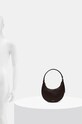 Kožená kabelka Furla WE00649.AX0733.2460S