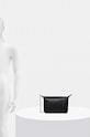 Kožená kabelka Furla WE00662.BX3104.O6000