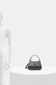 Furla torebka skórzana WB01032.BX2045.2269S