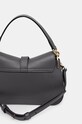 Furla torebka skórzana WB01032.BX2045.2269S szary AW24