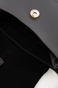 Furla torebka skórzana WB01032.BX2045.2269S szary