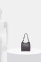 Furla poseta de piele WB01373.HSF000.2269S