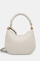 Furla poseta de piele uni alb WB01489.BX0176.1704S