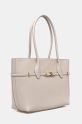 Furla torebka skórzana WB01497.BX3104.VAN00 beżowy AW24