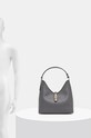 Furla borsa a mano in pelle WB01499.BX3104.2269S