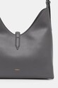 Accessori Furla borsa a mano in pelle WB01499.BX3104.2269S grigio