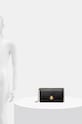 Furla torebka skórzana WB01515.BX0428.O6000