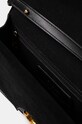 Furla torebka skórzana WB01515.BX0428.O6000 czarny