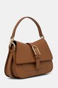 Furla borsa a mano in pelle WB01032.BX2045.RY000 marrone AW24