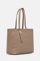 Furla bőr táska WB01353.HSF000.1257S bézs AW24