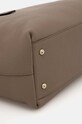 Furla torebka skórzana beżowy WB01353.HSF000.1257S