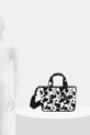 Сумочка Furla WB01406.BX3374.1833S