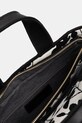 Сумочка Furla WB01406.BX3374.1833S білий