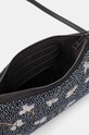 Furla poseta WE00615.BX3351.TON00 negru