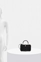 Δερμάτινη τσάντα Furla WE00716.BX3221.O6000