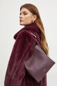 Кожена чанта Furla WB01373.HSF000.2516S