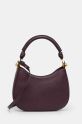 Furla borsa a mano in pelle pelle fiore violetto WB01489.BX0176.2516S