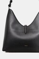 Accesorii Furla poseta de piele WB01499.BX3104.O6000 negru