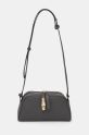 Furla torebka skórzana szary WE00747.BX3104.2269S