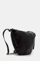 Kabelka Steve Madden Bmarian SM13001603 čierna AW24
