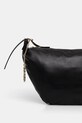 Doplnky Kabelka Steve Madden Bmarian SM13001603 čierna
