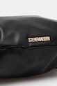 Сумочка Steve Madden Bmarian SM13001603 чорний