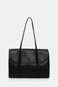 Steve Madden torebka Bjaren mieści A4 czarny SM13001611