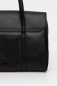 Dodaci Torba Steve Madden Bjaren SM13001611 crna