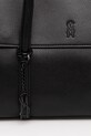 Torba Steve Madden Bjaren crna SM13001611
