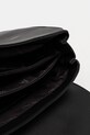 Torba Steve Madden Bjaren SM13001611 crna