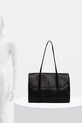 Steve Madden torebka Bjaren SM13001611