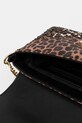 Сумочка Steve Madden Bretros SM13001602 коричневый