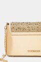 Αξεσουάρ Τσάντα Steve Madden Bretros SM13001602 χρυσαφί