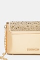Αξεσουάρ Τσάντα Steve Madden Bretros SM13001602 χρυσαφί