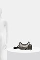 Сумочка Steve Madden Bvitalz SM13001577