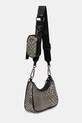 Сумочка Steve Madden Bvitalz SM13001577 чорний AW24