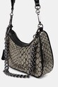 Аксесуари Сумочка Steve Madden Bvitalz SM13001577 чорний