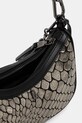 Сумочка Steve Madden Bvitalz SM13001577 чорний