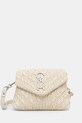 Сумочка Steve Madden Btoy-G синтетичний бежевий SM13001567