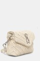 Сумочка Steve Madden Btoy-G SM13001567 бежевий AW24