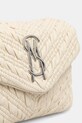 Сумочка Steve Madden Btoy-G бежевий SM13001567