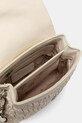 Сумочка Steve Madden Btoy-G SM13001567 бежевий