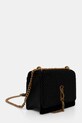 Torba Steve Madden Bamara-R SM13001572 crna AW24