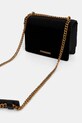 Dodaci Torba Steve Madden Bamara-R SM13001572 crna