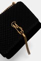 Torba Steve Madden Bamara-R crna SM13001572