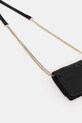 Аксесуари Сумочка Steve Madden Blastly SM13001562 чорний