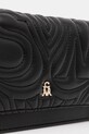 Сумочка Steve Madden Blastly SM13001562 чорний